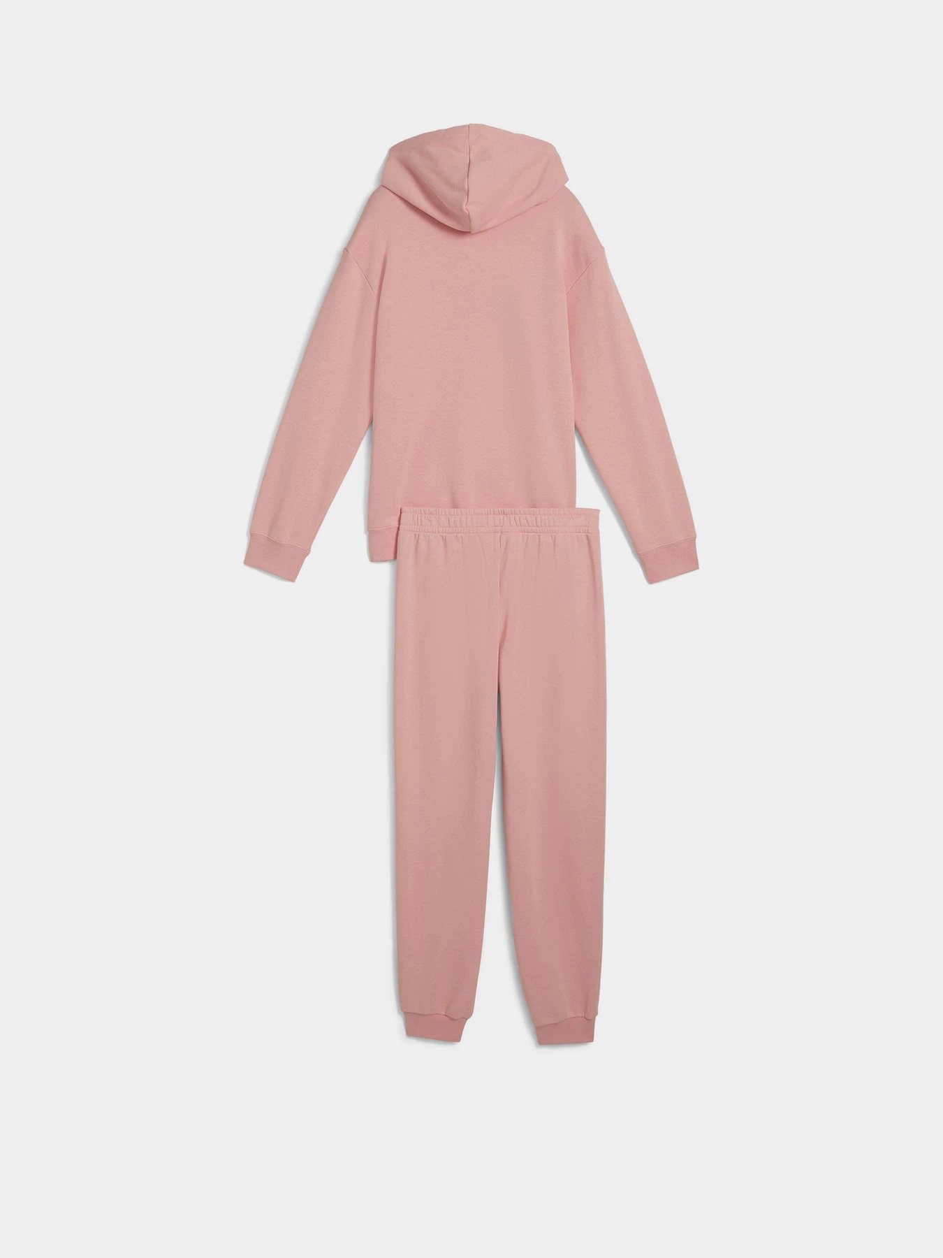 Костюмы PUMA LOUNGEWEAR модель 68630418 Костюмы PUMA LOUNGEWEAR модель 68630418 Фото