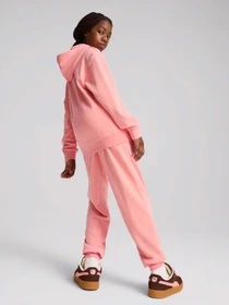 Костюмы PUMA LOUNGEWEAR модель 68630418 Фото