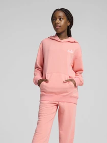 Костюмы PUMA LOUNGEWEAR модель 68630418 Фото