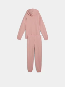 Костюмы PUMA LOUNGEWEAR модель 68630418 Фото