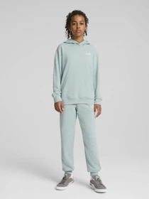 Костюмы PUMA LOUNGEWEAR модель 68630467 Фото