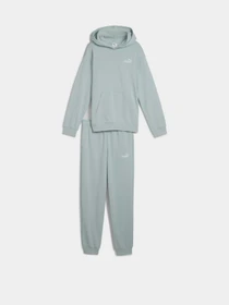 Костюмы PUMA LOUNGEWEAR модель 68630467 Фото