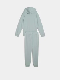Костюмы PUMA LOUNGEWEAR модель 68630467 Фото