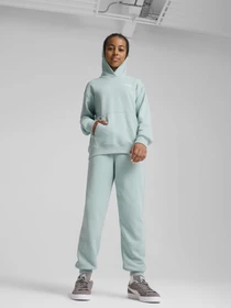 Костюмы PUMA LOUNGEWEAR модель 68630467 Фото