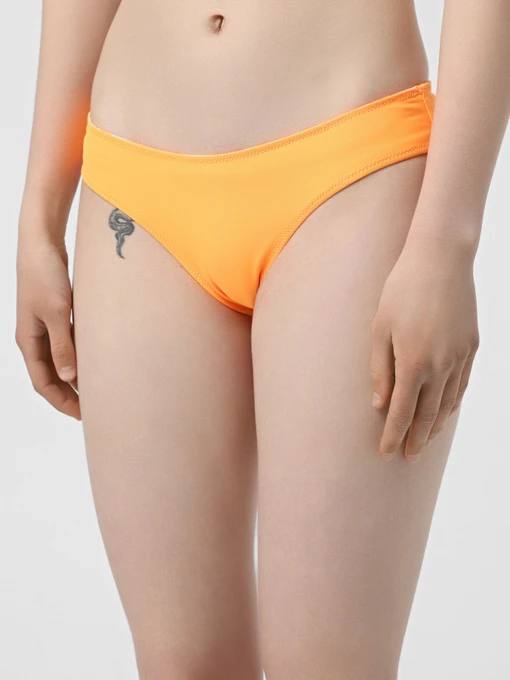 Одежда для пляжа PUMA REVERSIBLE модель 93884303 Фото