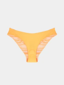 Одежда для пляжа PUMA REVERSIBLE модель 93884303 Фото