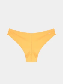 Одежда для пляжа PUMA REVERSIBLE модель 93884303 Фото
