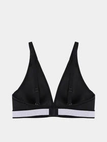 Нижнее белье PUMA PADDED TRIANGLE модель 93898201 Фото