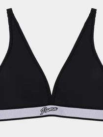 Нижнее белье PUMA PADDED TRIANGLE модель 93898201 Фото