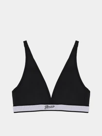 Нижнее белье PUMA PADDED TRIANGLE модель 93898201 Фото
