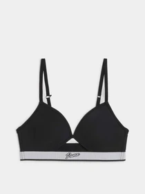Нижнее белье PUMA SHORT TOP модель 93898504 Фото