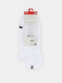 Шкарпетки та гольфи PUMA SNEAKER PLAIN модель 93862413 Фото