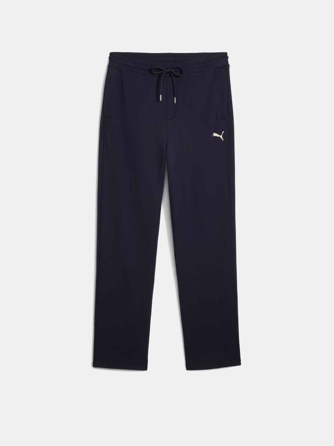 Штани PUMA PREMIUM ESSENTIALS модель 63207316 Штани PUMA PREMIUM ESSENTIALS модель 63207316 Фото