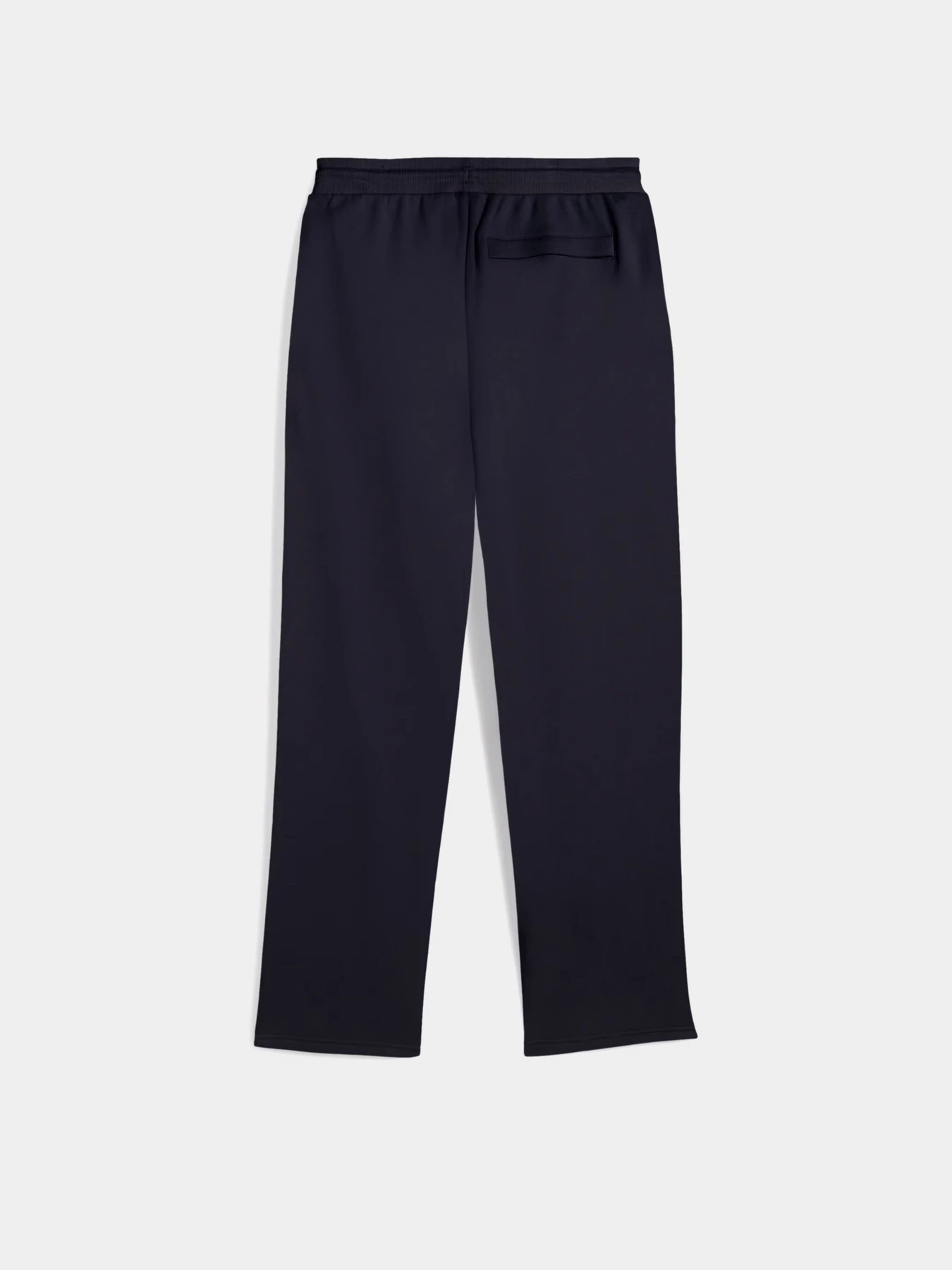 Штани PUMA PREMIUM ESSENTIALS модель 63207316 Штани PUMA PREMIUM ESSENTIALS модель 63207316 Фото