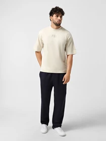 Штани PUMA PREMIUM ESSENTIALS модель 63207316 Фото