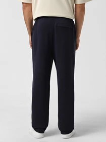 Штани PUMA PREMIUM ESSENTIALS модель 63207316 Фото