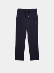 Штани PUMA PREMIUM ESSENTIALS модель 63207316 Фото