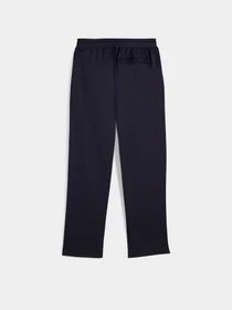 Штани PUMA PREMIUM ESSENTIALS модель 63207316 Фото