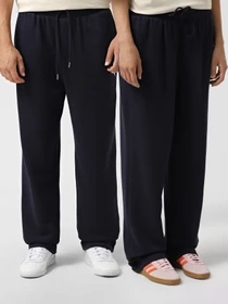 Штани PUMA PREMIUM ESSENTIALS модель 63207316 Фото