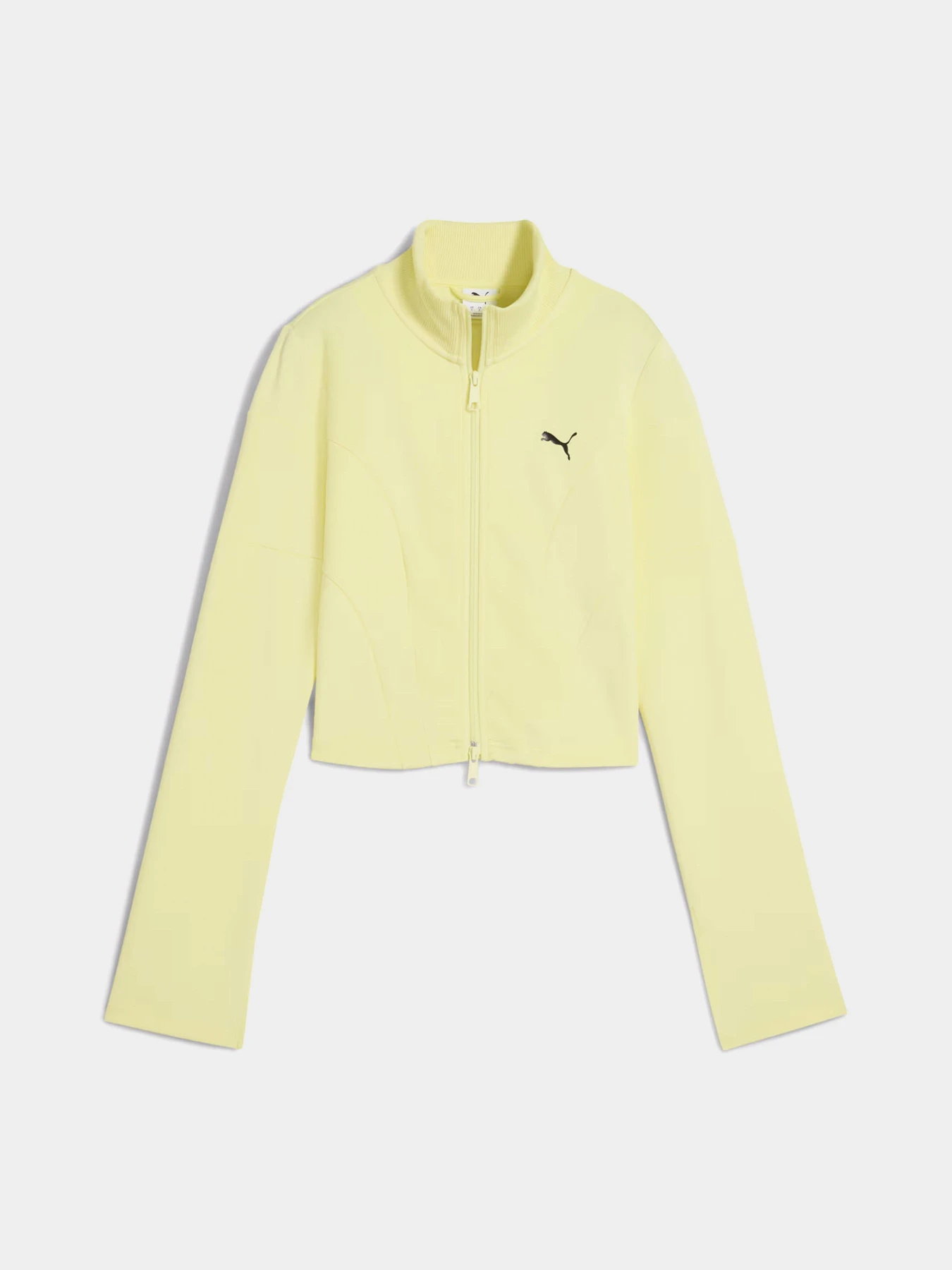 Худи и свитшоты PUMA DARE TO модель 63214635 Худи и свитшоты PUMA DARE TO модель 63214635 Фото