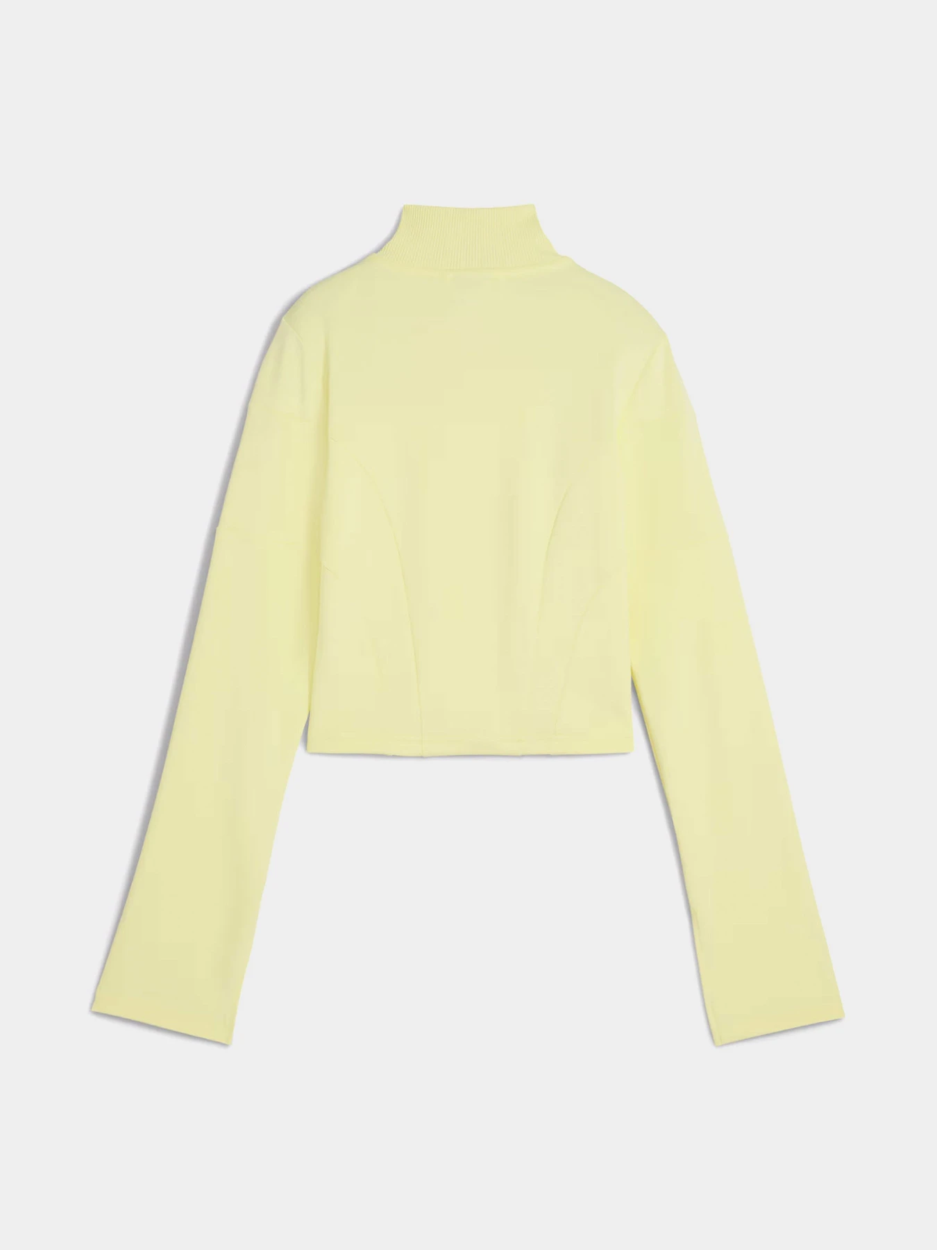 Худи и свитшоты PUMA DARE TO модель 63214635 Худи и свитшоты PUMA DARE TO модель 63214635 Фото