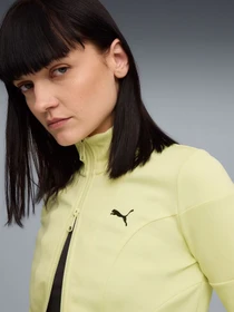 Худи и свитшоты PUMA DARE TO модель 63214635 Фото