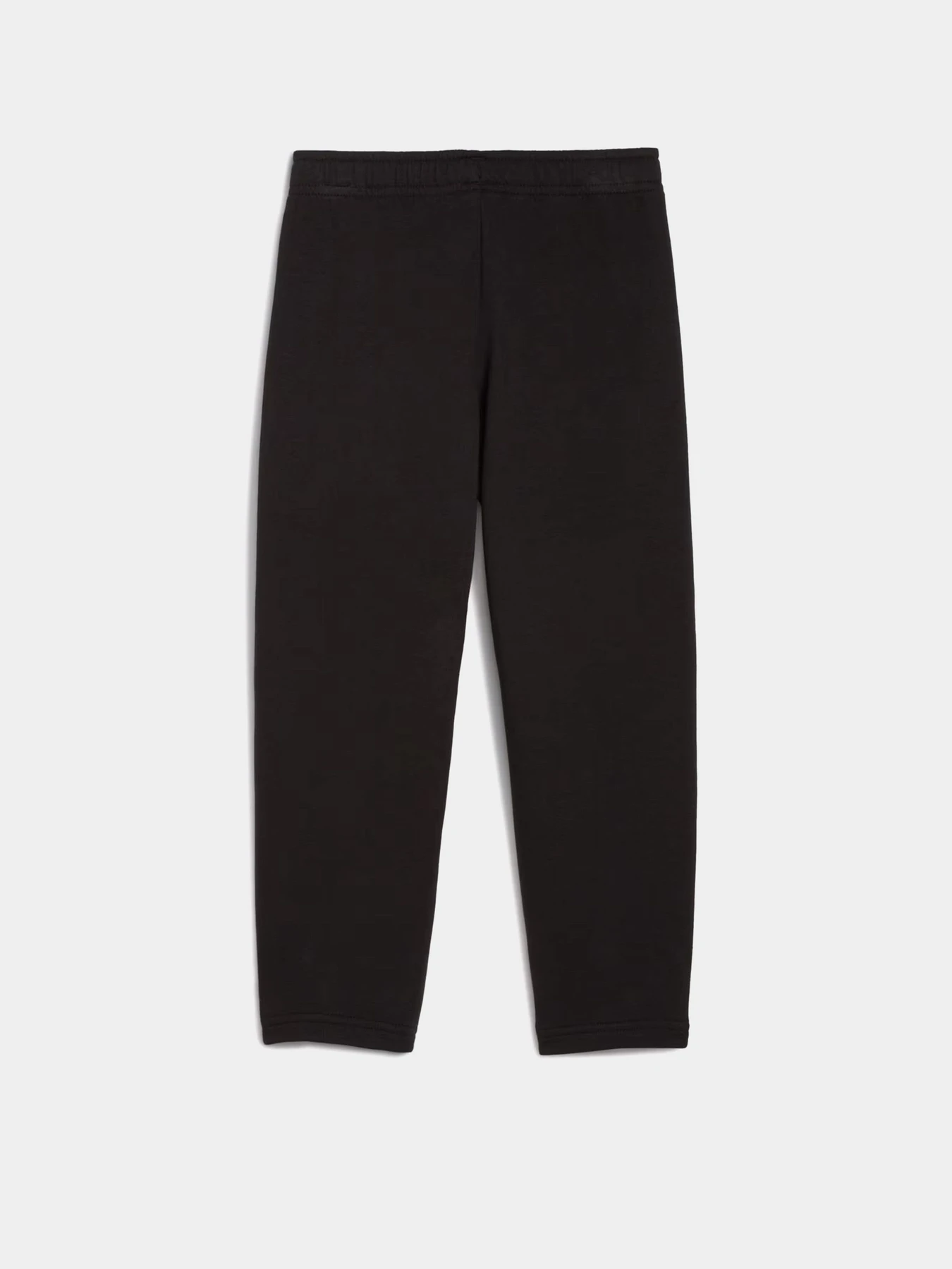 Штани PUMA MOODY CAT SWEATPANTS KIDS модель 63220901 Фото