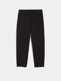 Штани PUMA MOODY CAT SWEATPANTS KIDS модель 63220901 Фото