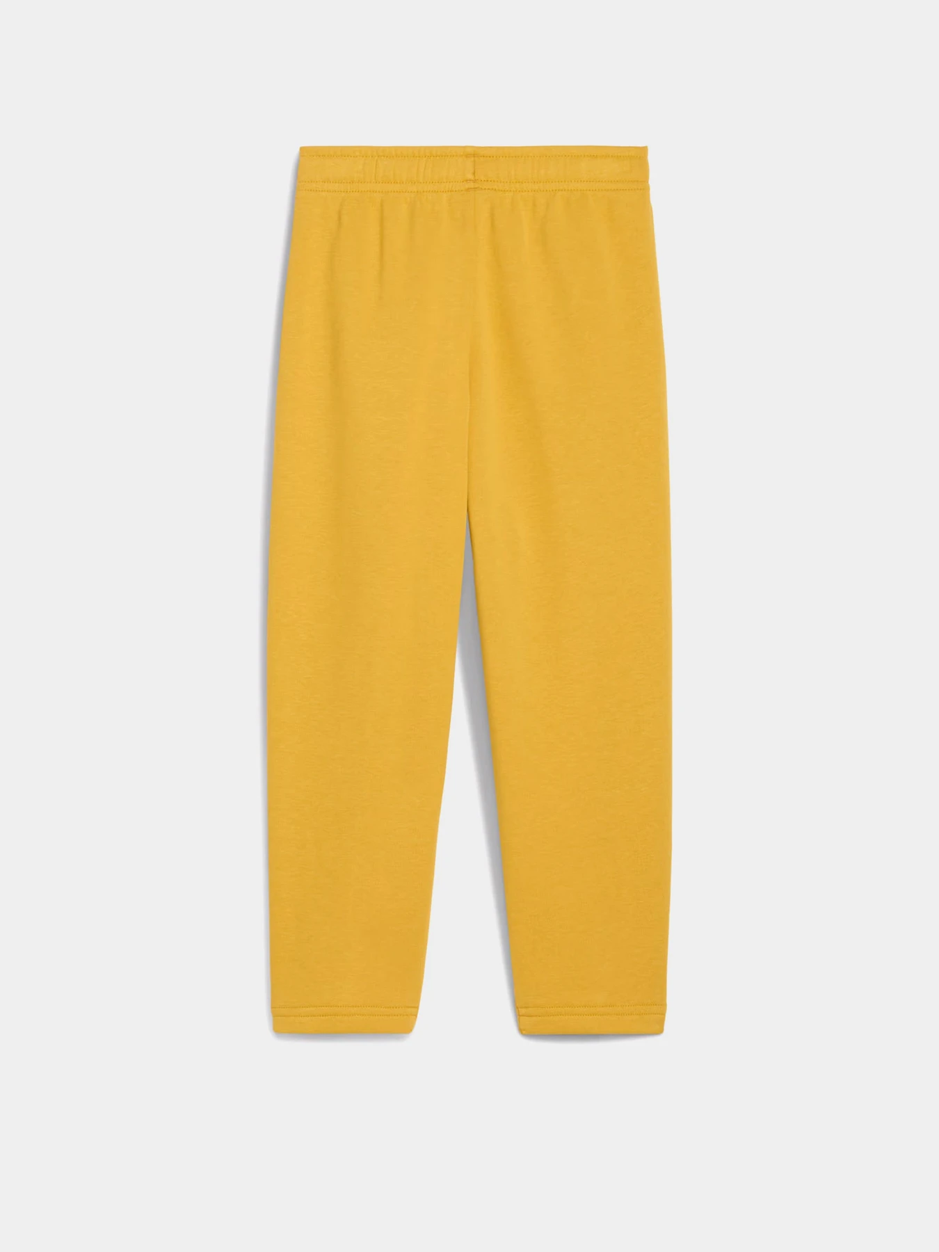 Штани PUMA MOODY CAT SWEATPANTS KIDS модель 63220962 Штани PUMA MOODY CAT SWEATPANTS KIDS модель 63220962 Фото