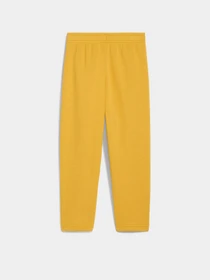 Штани PUMA MOODY CAT SWEATPANTS KIDS модель 63220962 Фото
