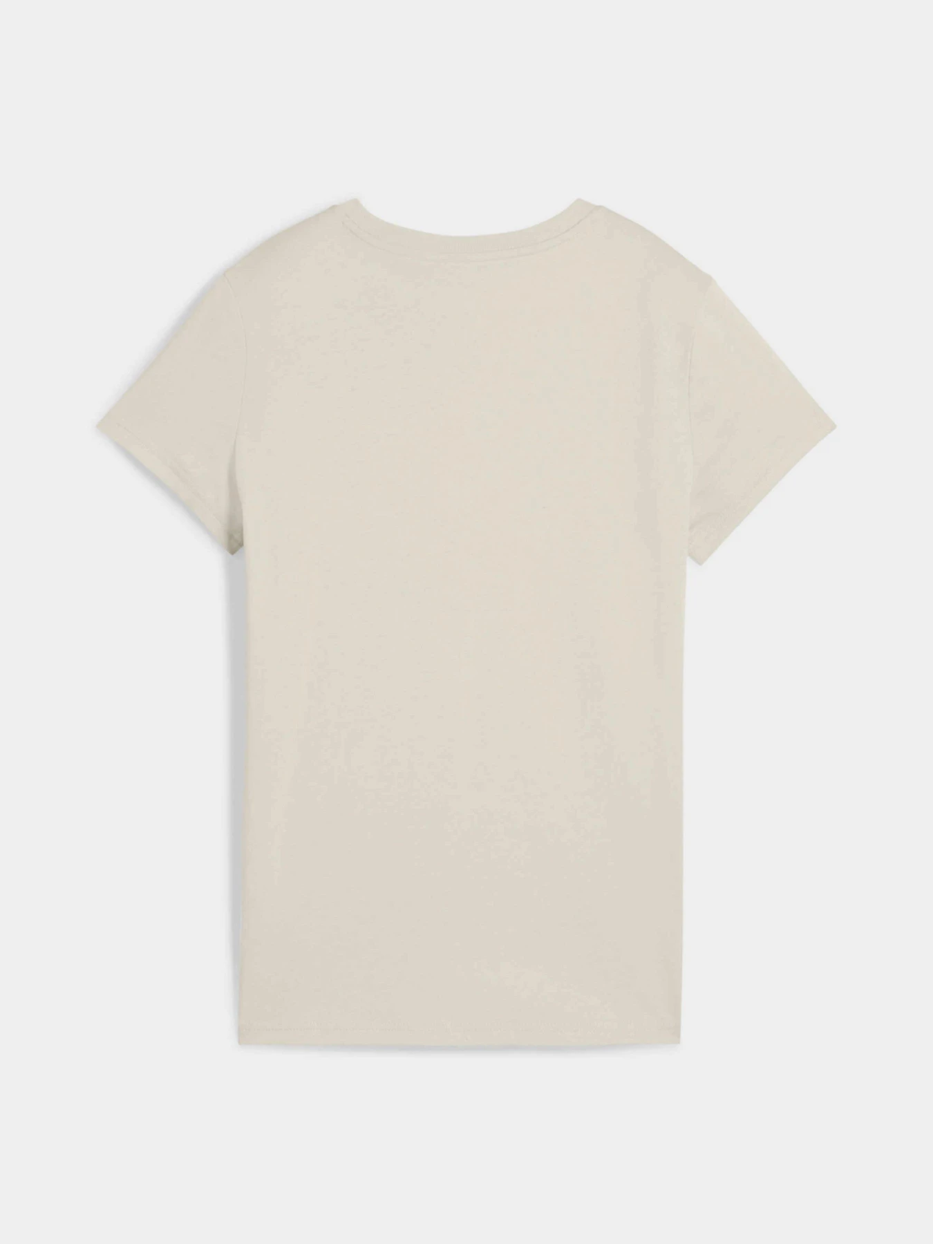 Футболки и поло PUMA ESSENTIALS SMALL NO. 1 LOGO TE модель 68237387 Футболки и поло PUMA ESSENTIALS SMALL NO. 1 LOGO TE модель 68237387 Фото