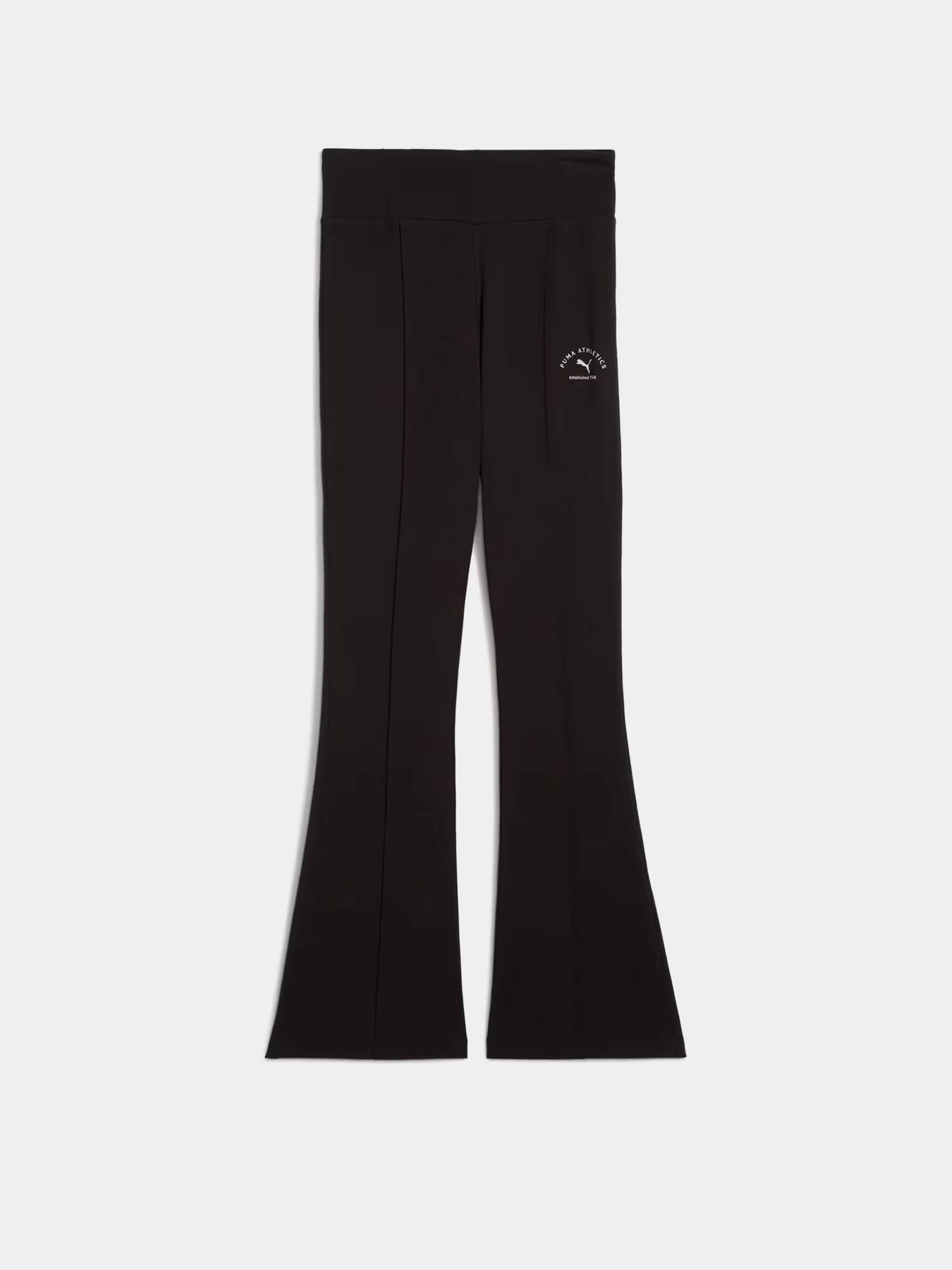 Штани PUMA CLASS FLARED LEGGINGS модель 68875201 Штани PUMA CLASS FLARED LEGGINGS модель 68875201 Фото