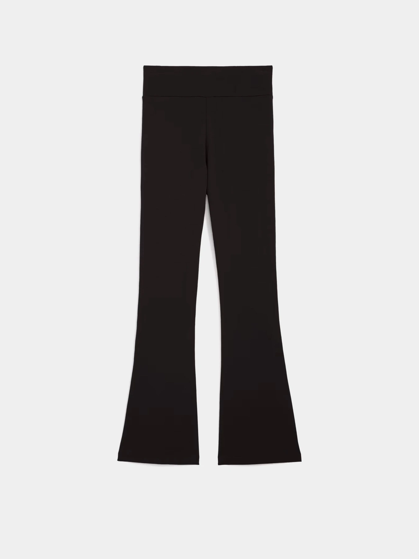 Штани PUMA CLASS FLARED LEGGINGS модель 68875201 Штани PUMA CLASS FLARED LEGGINGS модель 68875201 Фото