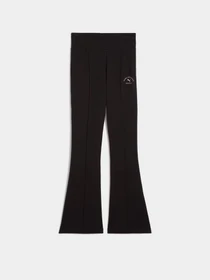 Штани PUMA CLASS FLARED LEGGINGS модель 68875201 Фото