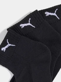 Носки и гольфы PUMA QUARTER модель 93858101 Фото