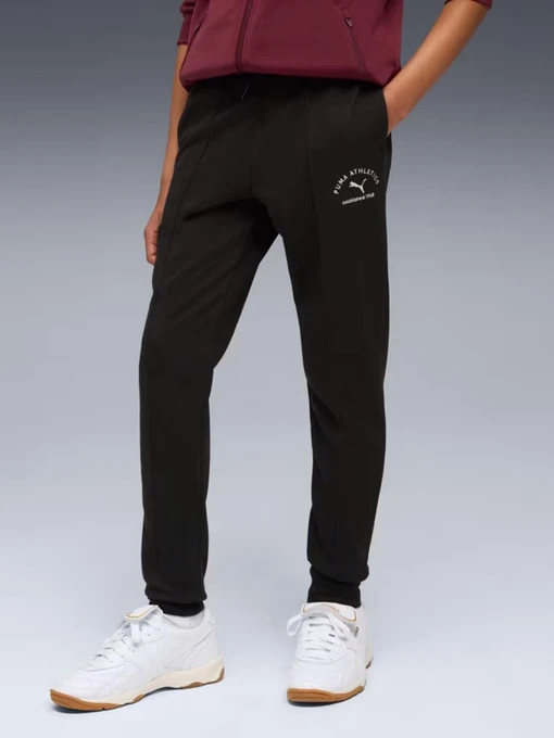 Брюки PUMA CLASS модель 68885301 Фото