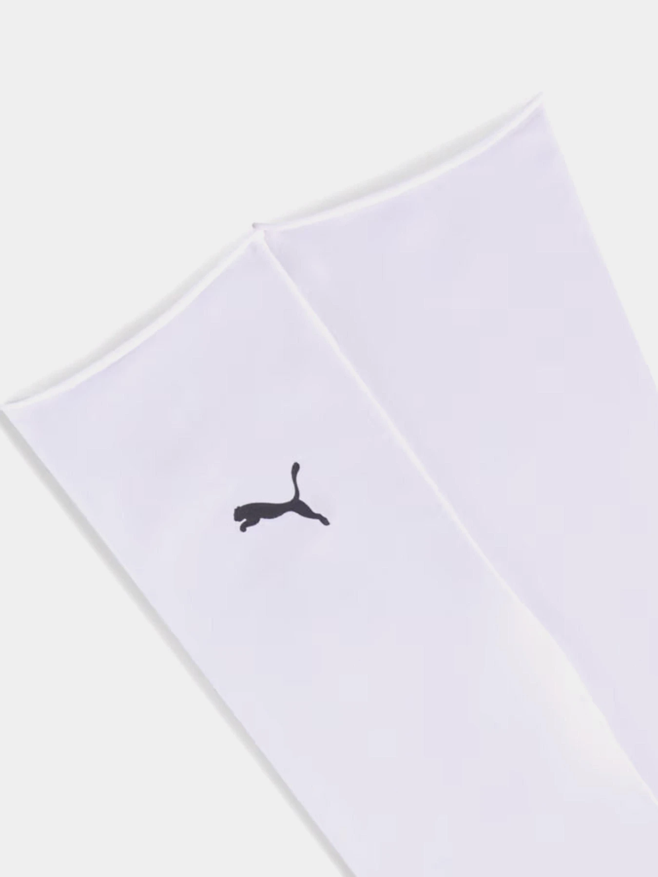 Шкарпетки та гольфи PUMA SHEER SOCK 1P модель 94722501 Шкарпетки та гольфи PUMA SHEER SOCK 1P модель 94722501 Фото