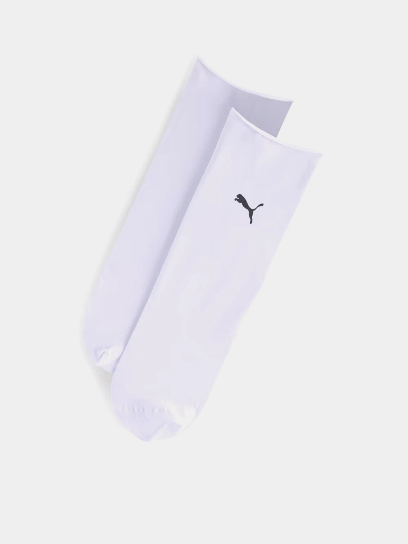 Шкарпетки та гольфи PUMA SHEER SOCK 1P модель 94722501 Шкарпетки та гольфи PUMA SHEER SOCK 1P модель 94722501 Фото