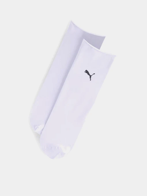 Носки и гольфы PUMA SHEER SOCK 1P модель 94722501 Фото
