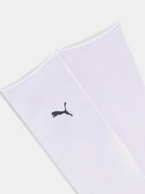 Шкарпетки та гольфи PUMA SHEER SOCK 1P модель 94722501 Фото