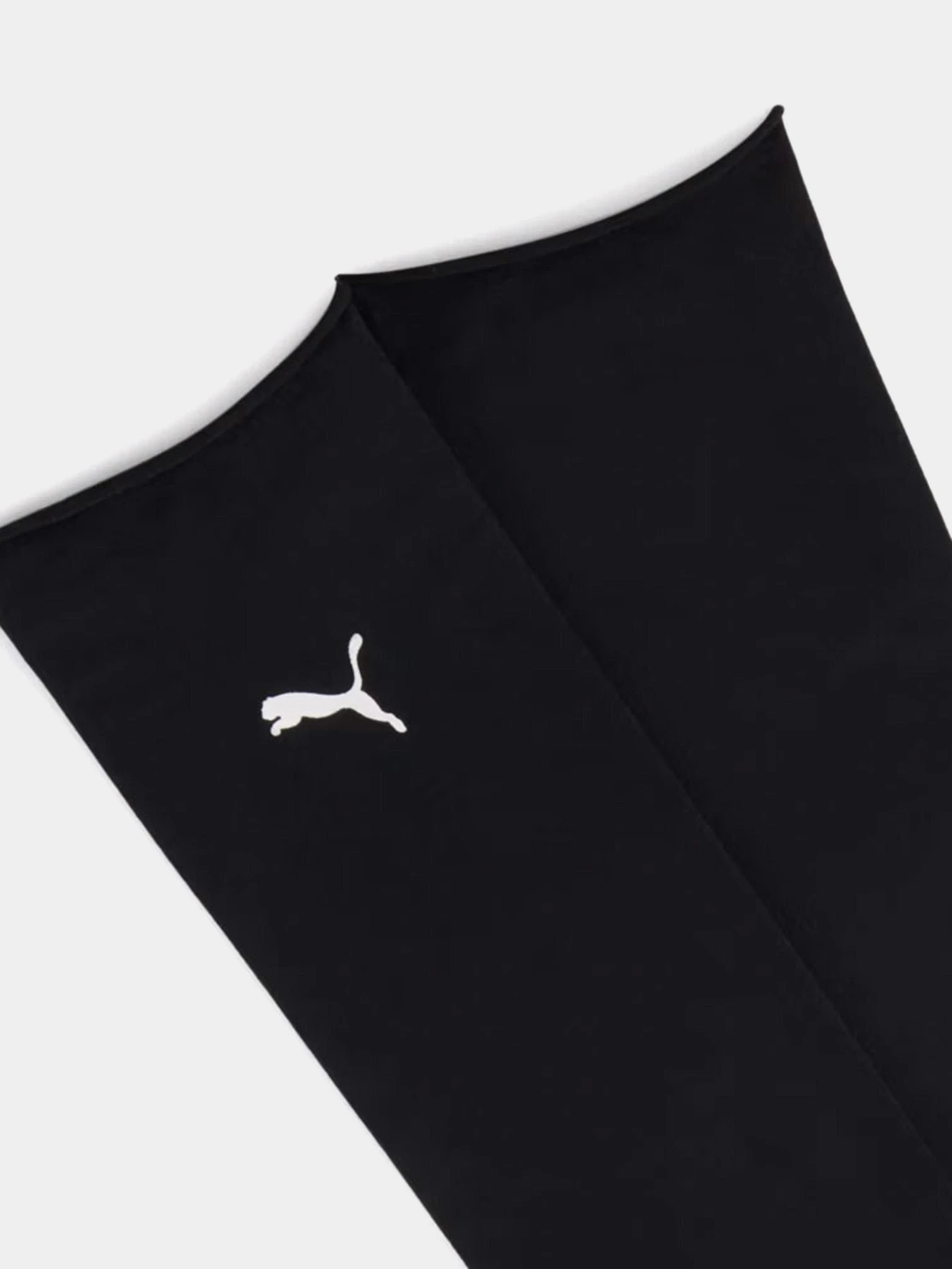 Носки и гольфы PUMA SHEER SOCK 1P модель 94722506 Носки и гольфы PUMA SHEER SOCK 1P модель 94722506 Фото