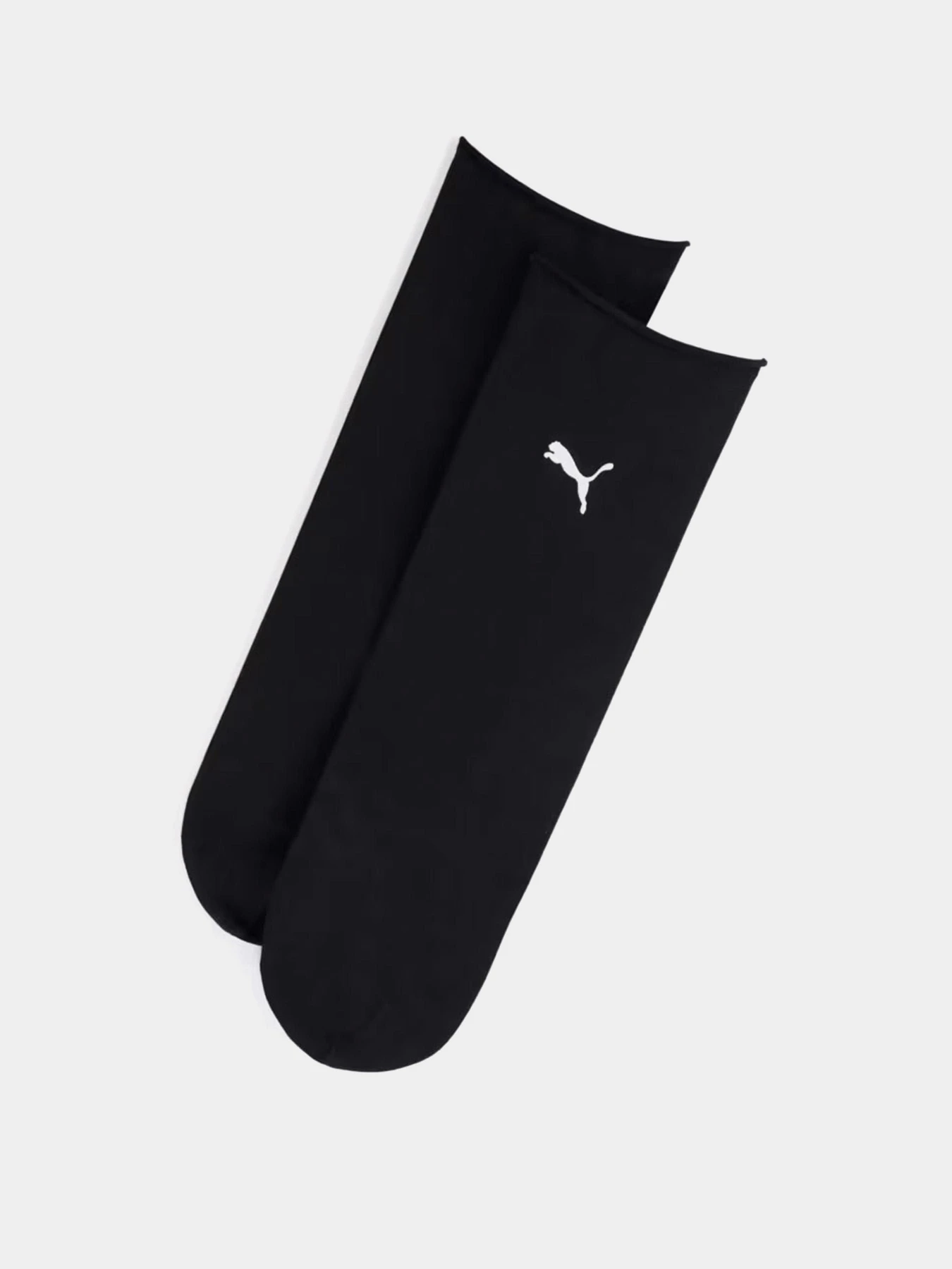 Носки и гольфы PUMA SHEER SOCK 1P модель 94722506 Носки и гольфы PUMA SHEER SOCK 1P модель 94722506 Фото