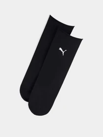 Носки и гольфы PUMA SHEER SOCK 1P модель 94722506 Фото