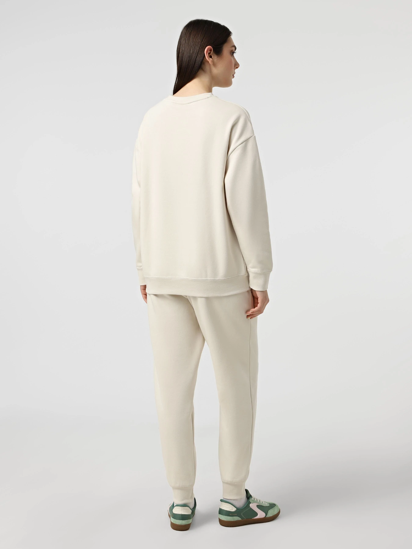 Костюми PUMA SWEAT модель 68816087 Костюми PUMA SWEAT модель 68816087 Фото
