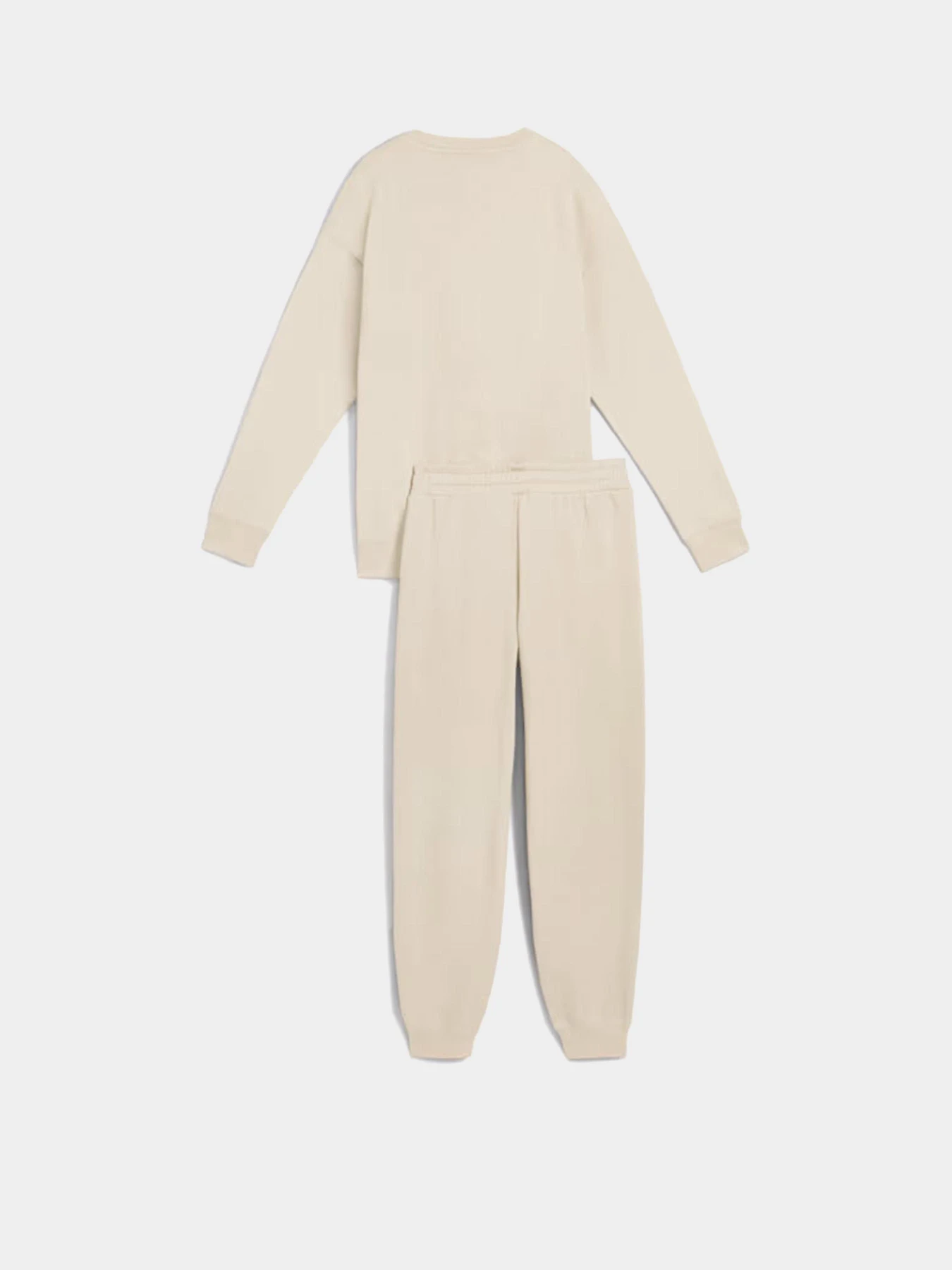 Костюми PUMA SWEAT модель 68816087 Костюми PUMA SWEAT модель 68816087 Фото