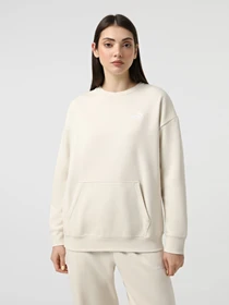 Костюми PUMA SWEAT модель 68816087 Фото
