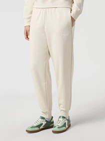Костюми PUMA SWEAT модель 68816087 Фото