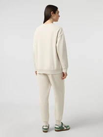 Костюми PUMA SWEAT модель 68816087 Фото