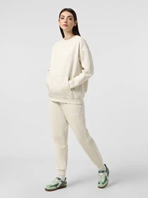 Костюмы PUMA SWEAT модель 68816087 Фото