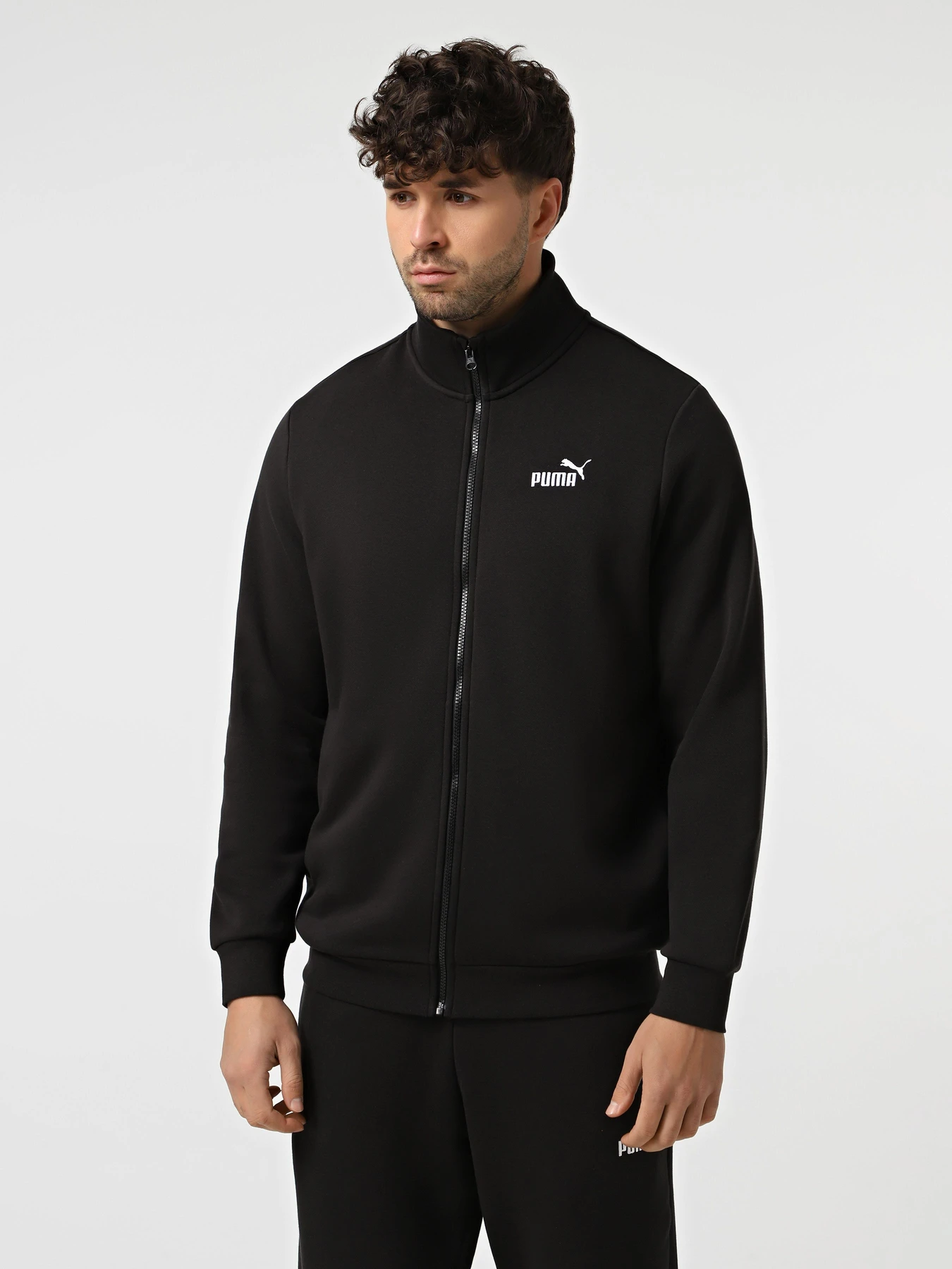 Костюмы PUMA ESSENTIALS модель 68817501 Костюмы PUMA ESSENTIALS модель 68817501 Фото